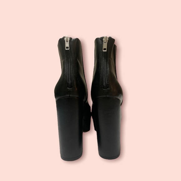 SOLD!!! DONT BUY!! - Picture 6 of 6